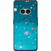 Чехол BoxFace Nothing Phone (2a) Plus 
