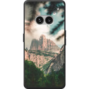 Чехол BoxFace Nothing Phone (2a) Plus 