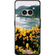 Чехол BoxFace Nothing Phone (2a) Plus 