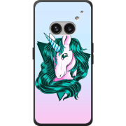 Чехол BoxFace Nothing Phone (2a) Plus 