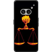 Чехол BoxFace Nothing Phone (2a) Plus 