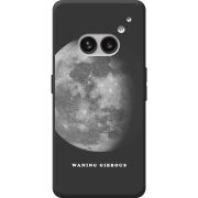 Чехол BoxFace Nothing Phone (2a) Plus 