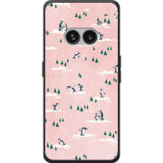 Чехол BoxFace Nothing Phone (2a) Plus 