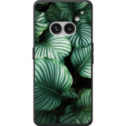 Чехол BoxFace Nothing Phone (2a) Plus 