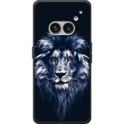 Чехол BoxFace Nothing Phone (2a) Plus 