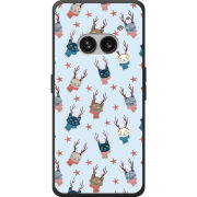Чехол BoxFace Nothing Phone (2a) Plus 