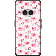 Чехол BoxFace Nothing Phone (2a) Plus 