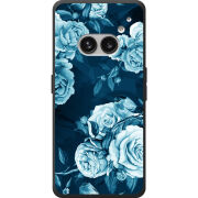 Чехол BoxFace Nothing Phone (2a) Plus 