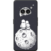 Чехол BoxFace Nothing Phone (2a) Plus 