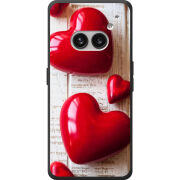 Чехол BoxFace Nothing Phone (2a) Plus 