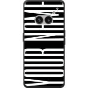 Чехол BoxFace Nothing Phone (2a) Plus 