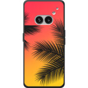 Чехол BoxFace Nothing Phone (2a) Plus 