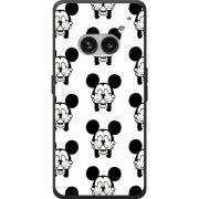 Чехол BoxFace Nothing Phone (2a) Plus 