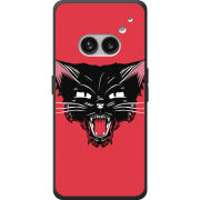 Чехол BoxFace Nothing Phone (2a) Plus 
