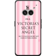 Чехол BoxFace Nothing Phone (2a) Plus 