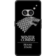 Чехол BoxFace Nothing Phone (2a) Plus 