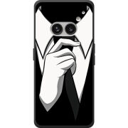 Чехол BoxFace Nothing Phone (2a) Plus Tie