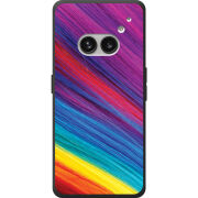 Чехол BoxFace Nothing Phone (2a) Plus 