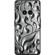 Чехол BoxFace Nothing Phone (2a) Plus 