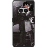 Чехол BoxFace Nothing Phone (2a) Plus 