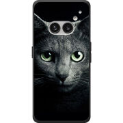 Чехол BoxFace Nothing Phone (2a) Plus 