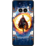 Чехол BoxFace Nothing Phone (2a) Plus 