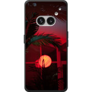 Чехол BoxFace Nothing Phone (2a) Plus 