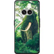 Чехол BoxFace Nothing Phone (2a) Plus 