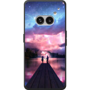 Чехол BoxFace Nothing Phone (2a) Plus 
