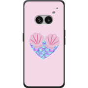 Чехол BoxFace Nothing Phone (2a) Plus 