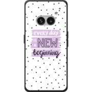 Чехол BoxFace Nothing Phone (2a) Plus 