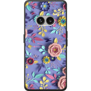 Чехол BoxFace Nothing Phone (2a) Plus 