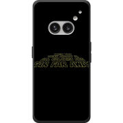 Чехол BoxFace Nothing Phone (2a) Plus 