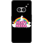 Чехол BoxFace Nothing Phone (2a) Plus 
