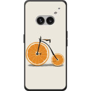Чехол BoxFace Nothing Phone (2a) Plus 