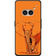 Чехол BoxFace Nothing Phone (2a) Plus 