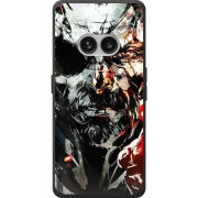 Чехол BoxFace Nothing Phone (2a) Plus 