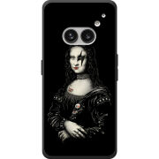 Чехол BoxFace Nothing Phone (2a) Plus 