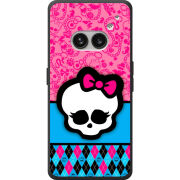 Чехол BoxFace Nothing Phone (2a) Plus 