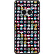 Чехол BoxFace Nothing Phone (2a) Plus 