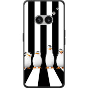 Чехол BoxFace Nothing Phone (2a) Plus 