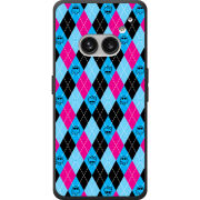 Чехол BoxFace Nothing Phone (2a) Plus 