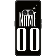 Чехол BoxFace Nothing Phone (2a) Plus 