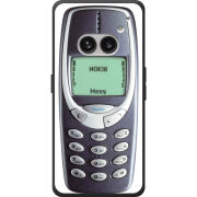 Чехол BoxFace Nothing Phone (2a) Plus 