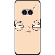 Чехол BoxFace Nothing Phone (2a) Plus 