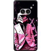 Чехол BoxFace Nothing Phone (2a) Plus 