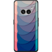 Чехол BoxFace Nothing Phone (2a) Plus 