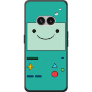 Чехол BoxFace Nothing Phone (2a) Plus 