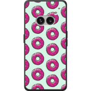 Чехол BoxFace Nothing Phone (2a) Plus 