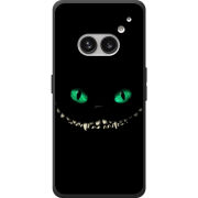 Чехол BoxFace Nothing Phone (2a) Plus 